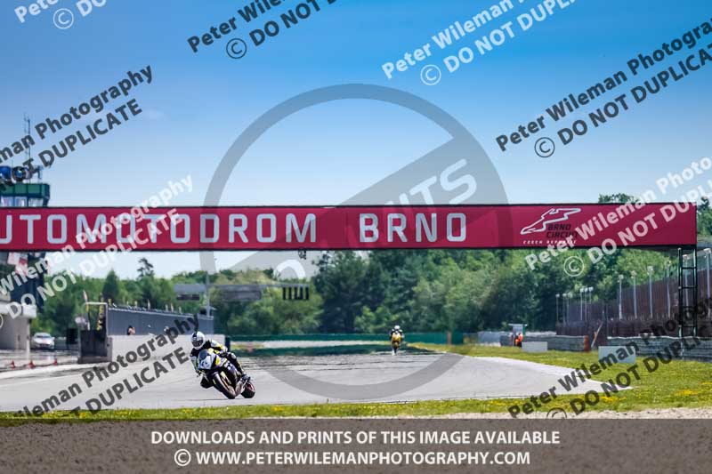Brno;event digital images;motorbikes;no limits;peter wileman photography;trackday;trackday digital images